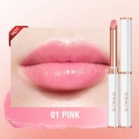 Lip Balm 01 Pink