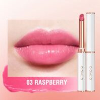 Lip Balm 03 Raspberry