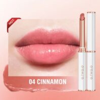 Lip Balm 04 Cinnamon
