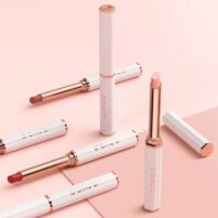 Lip Balm tubes