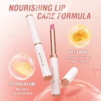 Nourishing Care Formula
