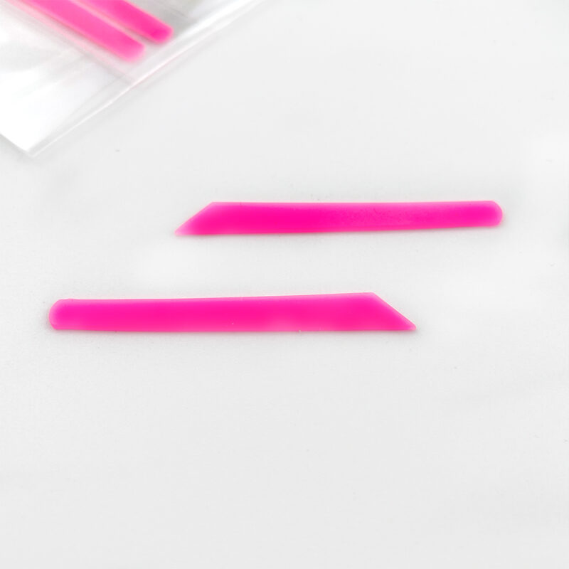 silikoninauha2 silikoninauha2