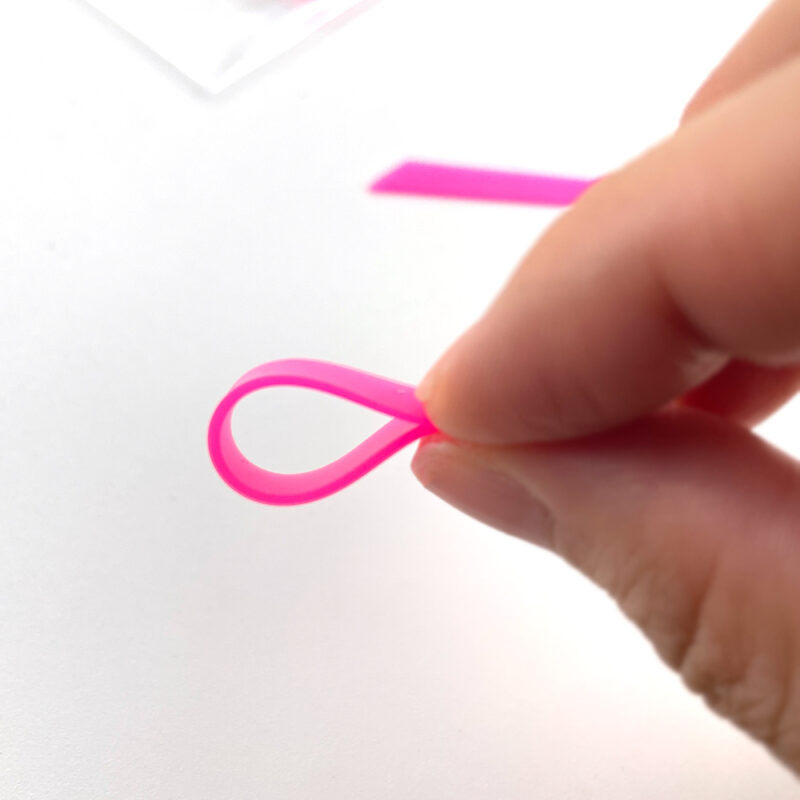 silikoninauha3 silikoninauha3