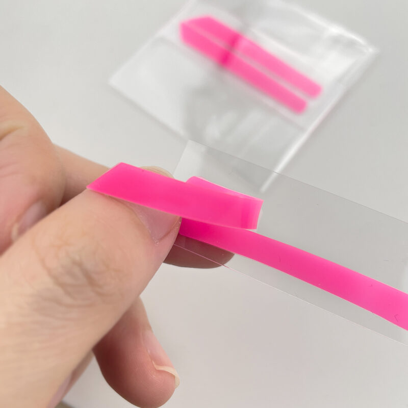 silikoninauha4 silikoninauha4