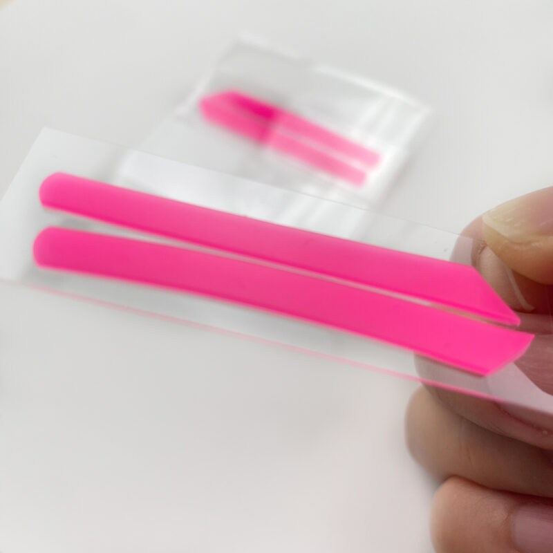 silikoninauha5 silikoninauha5