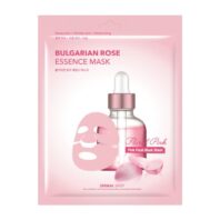 Dermal_Bulgarian_Rose_Essence_Mask_
