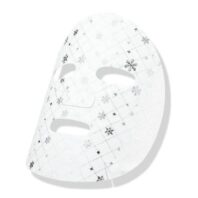 Banobagi Booster Mask