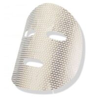 Banobagi Premium Mask Gold Propolis