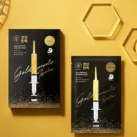Gold Propolis tupla