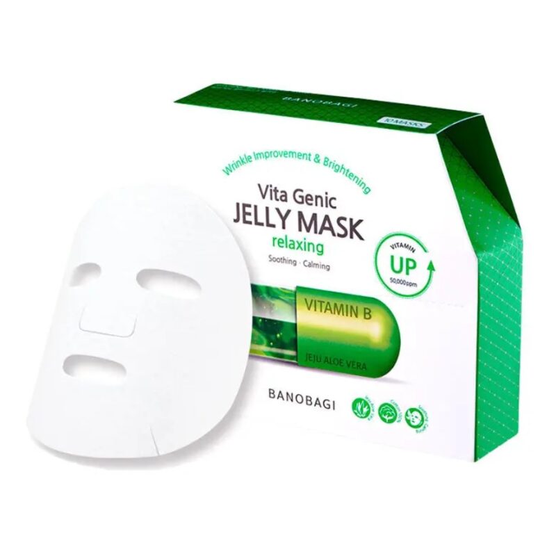 Näyttökuva 2023-06-14 153733 Näyttökuva 2023-06-14 153733