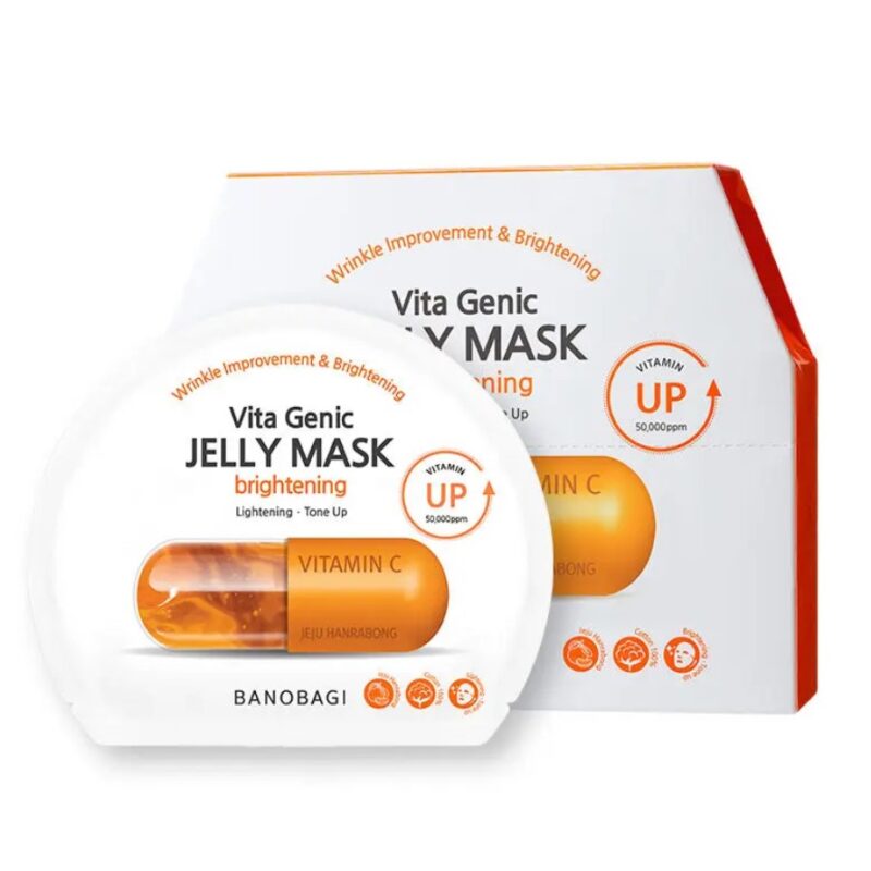 Näyttökuva 2023-06-14 154146 Näyttökuva 2023-06-14 154146