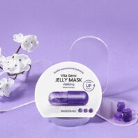 banobagi jelly mask vitalizing