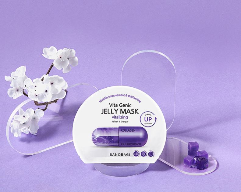 banobagi jelly mask vitalizing banobagi jelly mask vitalizing