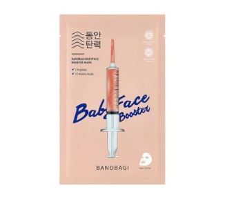 bf