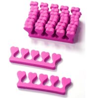 foam seperator (2)