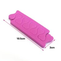foam seperator (4)