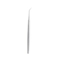 lash pick up tool (1)