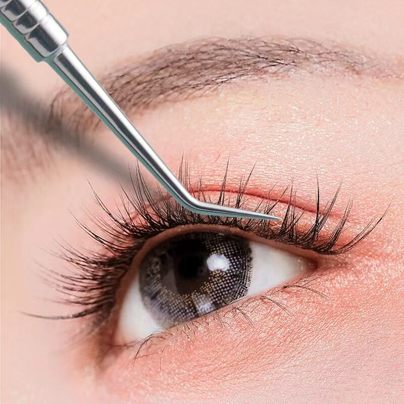 lash pick up tool (2) lash pick up tool (2)