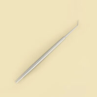 lash pick up tool (3)