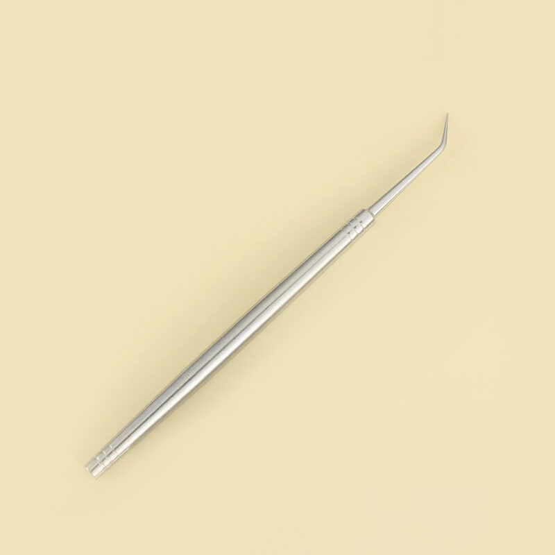lash pick up tool (3) lash pick up tool (3)