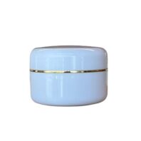 15 ml