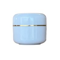 25ml