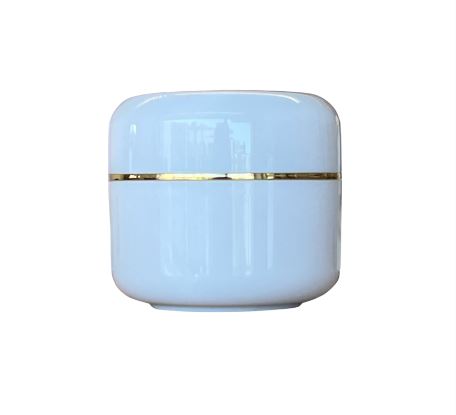 25ml