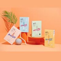 banobagi booster masks
