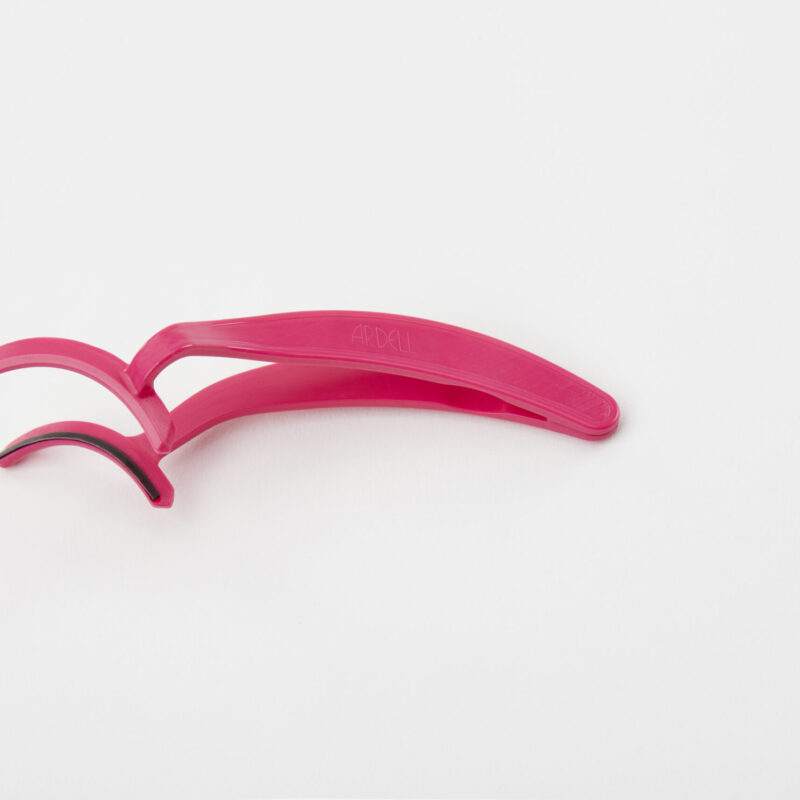 AR_PKG_Illus_applicator_STEP1 AR_PKG_Illus_applicator_STEP1