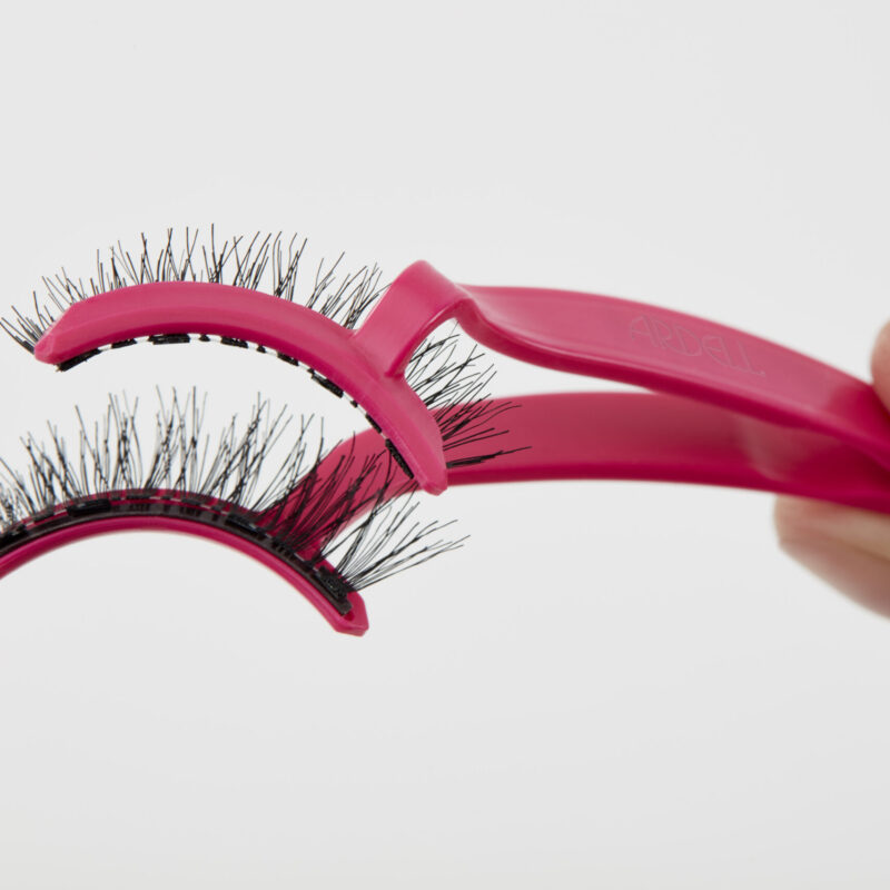 AR_PKG_Illus_applicator_STEP2 AR_PKG_Illus_applicator_STEP2