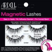 AR_UNC_21-6667_MgntLash_110_Appl_67950_2