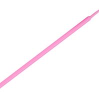 Micro brush Pink