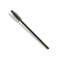 mascara-wand