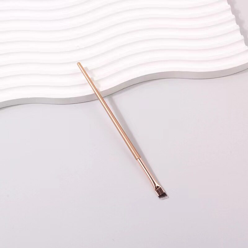 Kestovärisivellin, ruusukulta Kestovärisivellin, ruusukulta