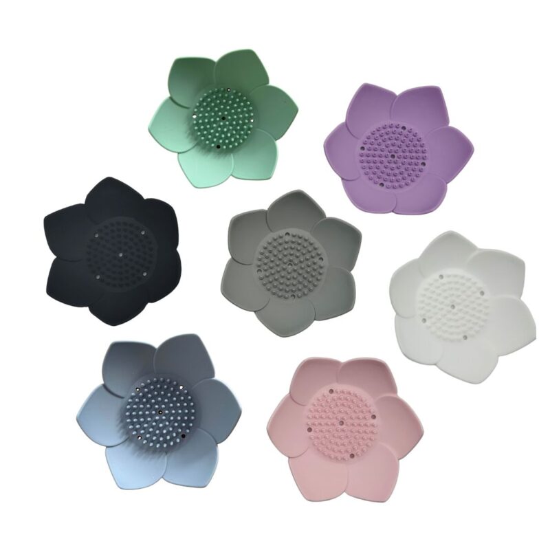 lotus silikonialusta lotus silikonialusta