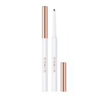 o.two.o ultra-fine gel eyeliner pen