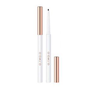 O.TWO.O Ultra-fine Eyeliner Gel Pen