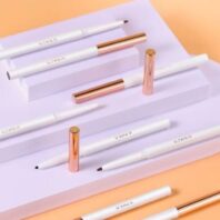 pens