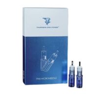 pmu cart