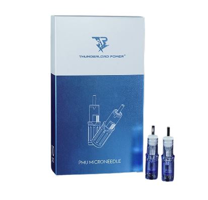 pmu cart