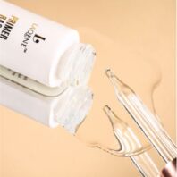 skin dr