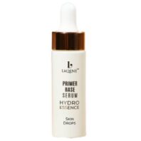 skin drops