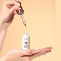 skin drops 2