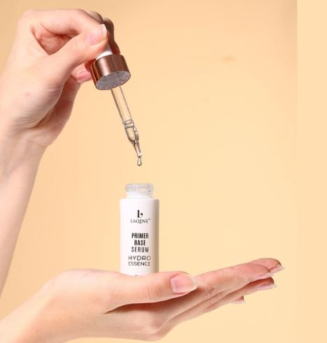 skin drops 2 skin drops 2