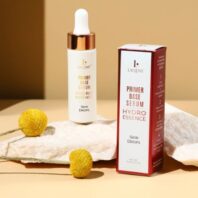skin drops 3