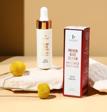 skin drops 3 skin drops 3