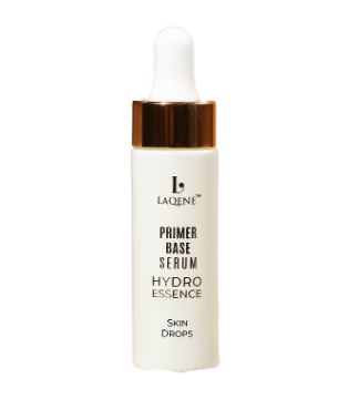 skin drops