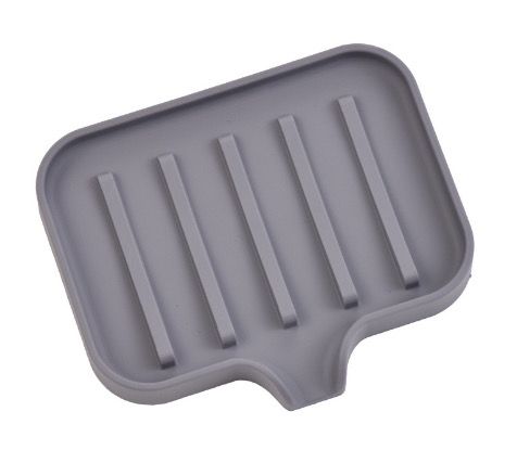 Harmaa uus Harmaa uus