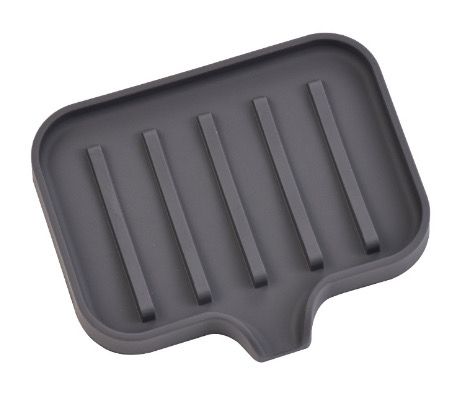 Tumman harmaa Tumman harmaa