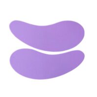 lila_